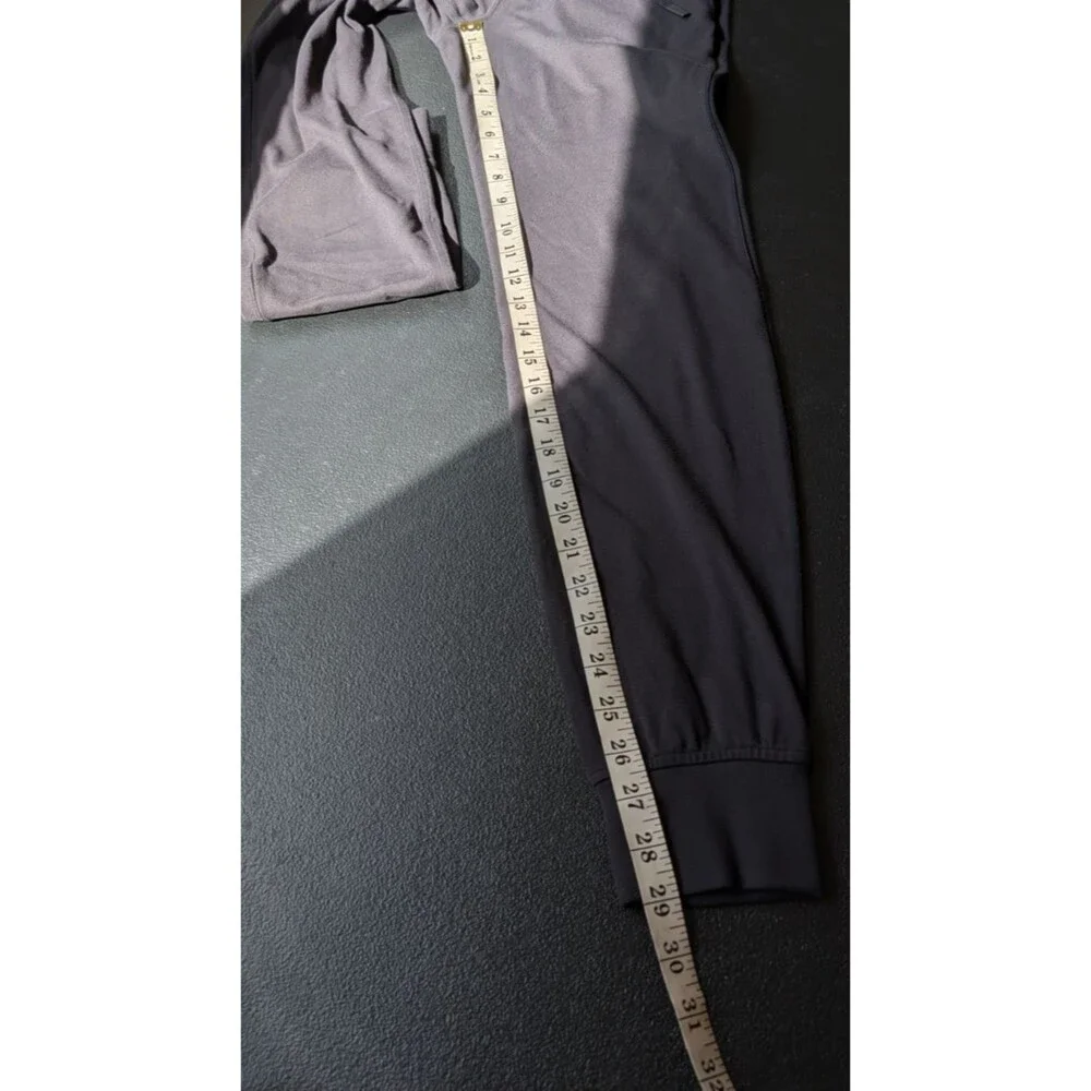 Lululemon Women’s Ready to Rulu Jogger Pant Pull On Drawstring Activewear Size 4
